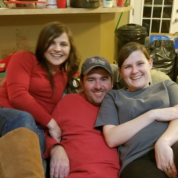 Meet your Posher, Regina wilson - Picture 1 of 1